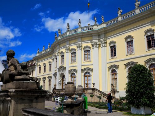 Perly Švábského Jury