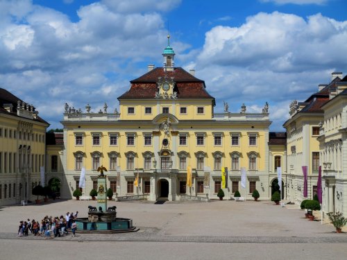 Perly Švábského Jury