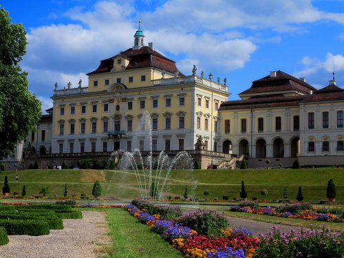 Perly Švábského Jury