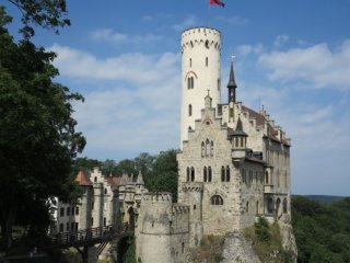 Perly Švábského Jury Perly Švábského Jury