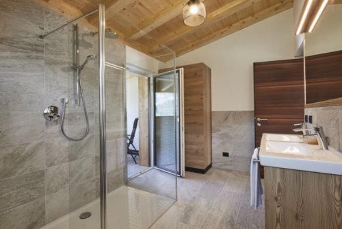 Chalet La Selva - Selva di Val Gardena