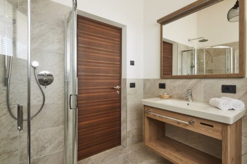 Chalet La Selva - Selva di Val Gardena