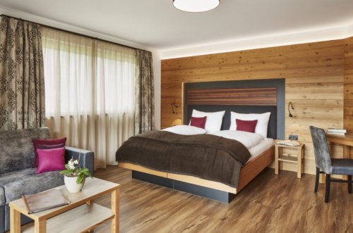 Chalet La Selva - Selva di Val Gardena