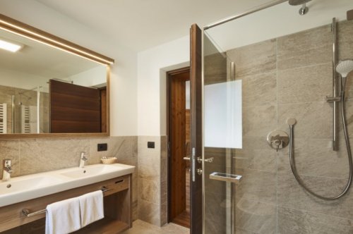 Chalet La Selva - Selva di Val Gardena