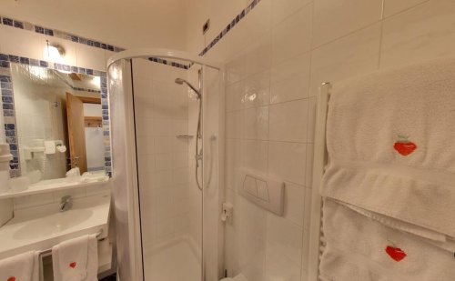 Garni Sottobosco - Dimaro