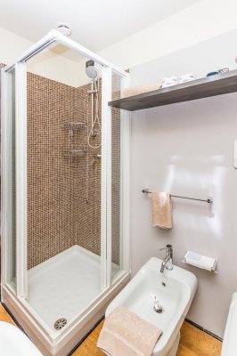 Hotel Principi di Piemonte - Sestriere