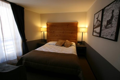 Hotel Principi di Piemonte - Sestriere