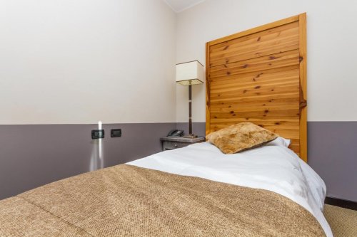 Hotel Principi di Piemonte - Sestriere