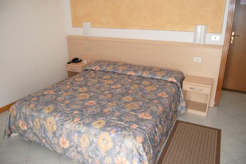 Hotel All´Azzurro - Limone sul Garda