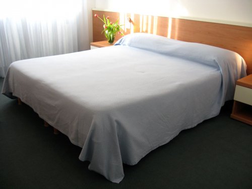 Hotel Eden - Toscolano Maderno