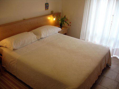 Hotel Eden - Toscolano Maderno