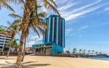 Arrecife Gran Hotel & Spa