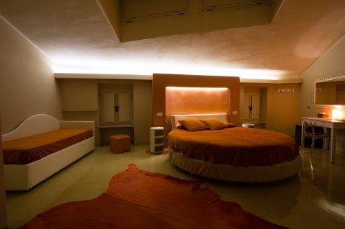 Hotel Alessi - Desenzano del Garda