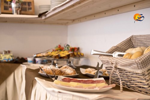 Hotel Sahib - Cattolica