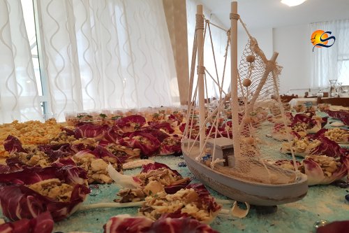 Hotel Sahib - Cattolica