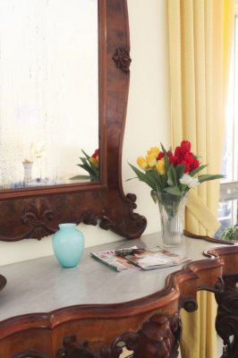 Hotel Quisisana - Rimini (Marina Centro)