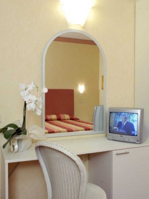 Hotel Souvenir - Rimini Bellaria