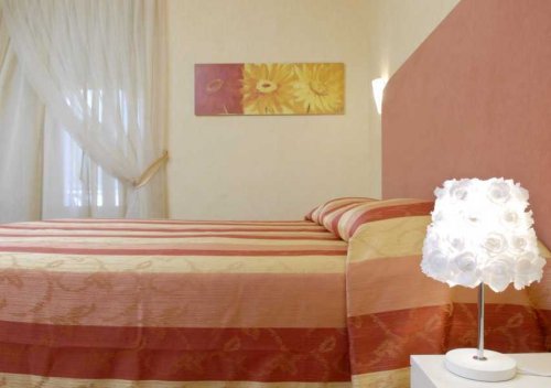 Hotel Souvenir - Rimini Bellaria