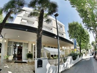 Hotel Souvenir - Rimini Bellaria Hotel Souvenir - Rimini Bellaria