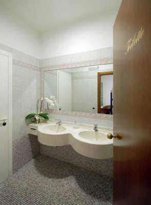 Hotel Souvenir - Rimini Bellaria