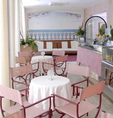 Hotel Souvenir - Rimini Bellaria