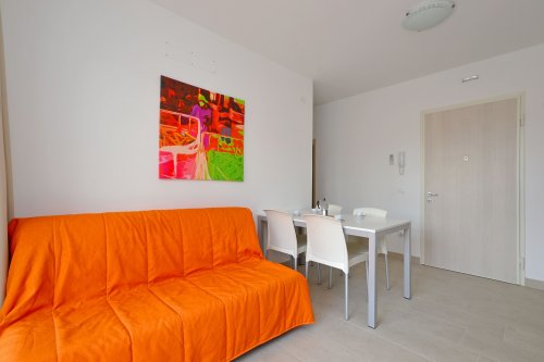 Apartmány Fiore - Lignano Sabbiadoro
