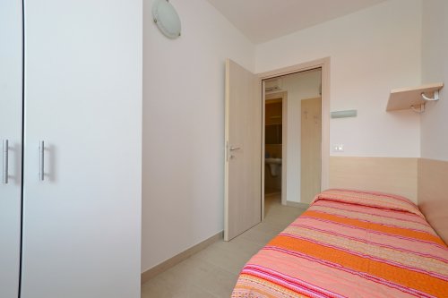 Apartmány Fiore - Lignano Sabbiadoro