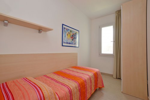 Apartmány Fiore - Lignano Sabbiadoro