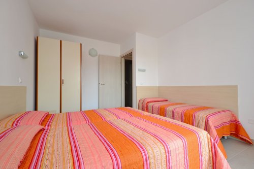 Apartmány Fiore - Lignano Sabbiadoro