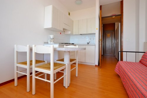 Residence International - Lignano Sabbiadoro