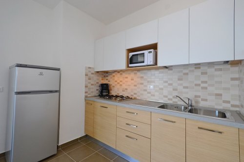 Residence International - Lignano Sabbiadoro