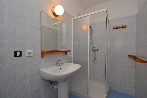 Residence International - Lignano Sabbiadoro