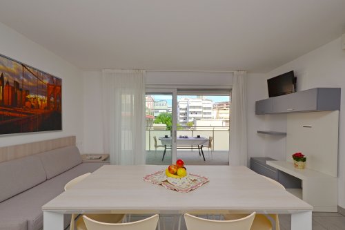 Residence Mare +, Lignano Sabbiadoro