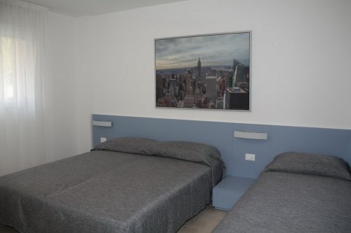 Residence Mare +, Lignano Sabbiadoro