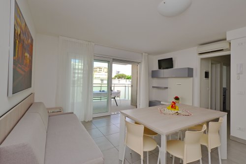Residence Mare +, Lignano Sabbiadoro