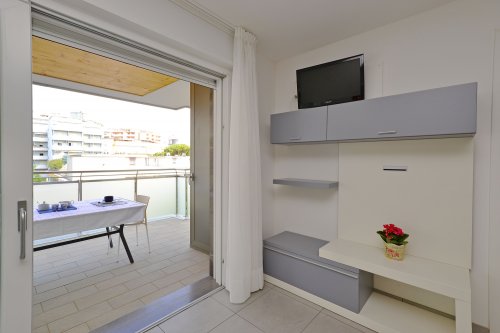 Residence Mare +, Lignano Sabbiadoro
