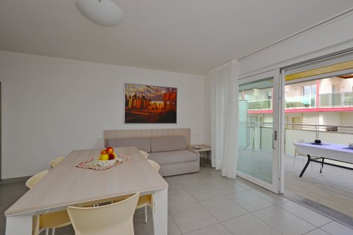 Residence Mare +, Lignano Sabbiadoro