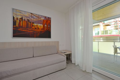 Residence Mare +, Lignano Sabbiadoro