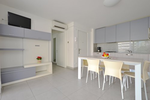 Residence Mare +, Lignano Sabbiadoro