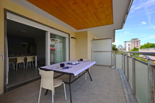 Residence Mare +, Lignano Sabbiadoro