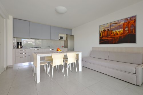 Residence Mare +, Lignano Sabbiadoro