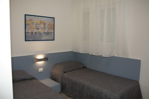 Residence Mare +, Lignano Sabbiadoro