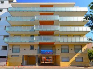 Residence Mare +, Lignano Sabbiadoro Residence Mare +, Lignano Sabbiadoro