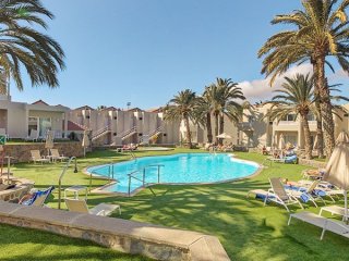 Hotel Livvo Koala Garden