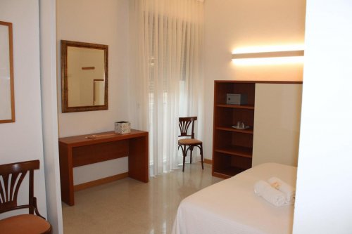 Hotel Pinocchio - Cattolica