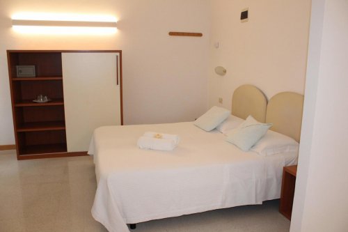 Hotel Pinocchio - Cattolica