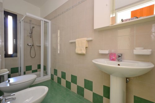 Residence Verde +, Lignano Sabbiadoro