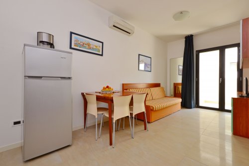 Residence Verde +, Lignano Sabbiadoro