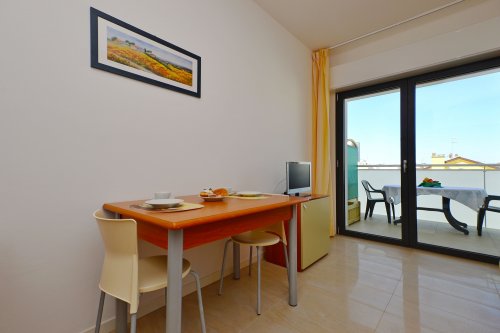 Residence Verde +, Lignano Sabbiadoro