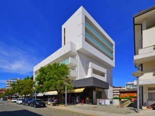 Residence Verde +, Lignano Sabbiadoro Residence Verde +, Lignano Sabbiadoro